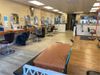 1079 N Broadway photo